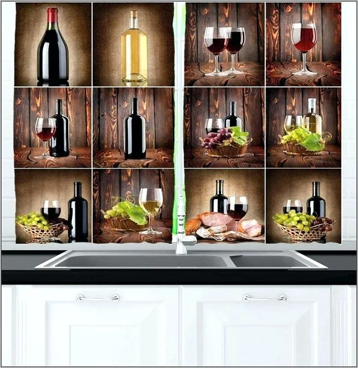 13702 grape kitchen tableware