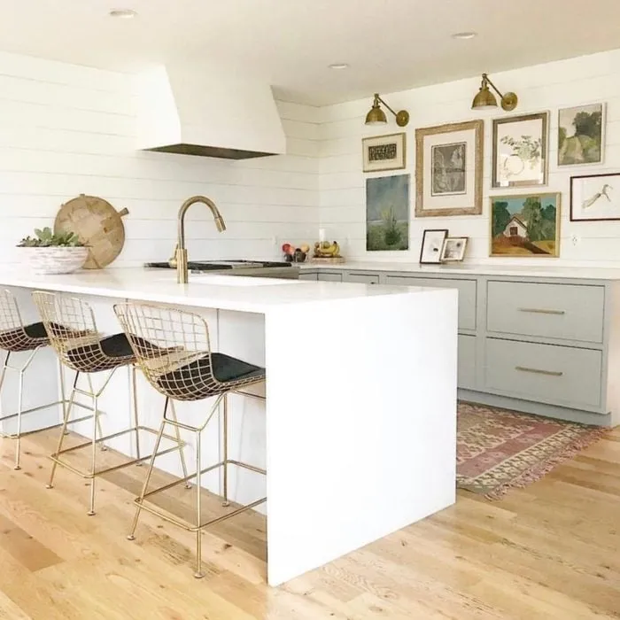 13703 kitchen accessories