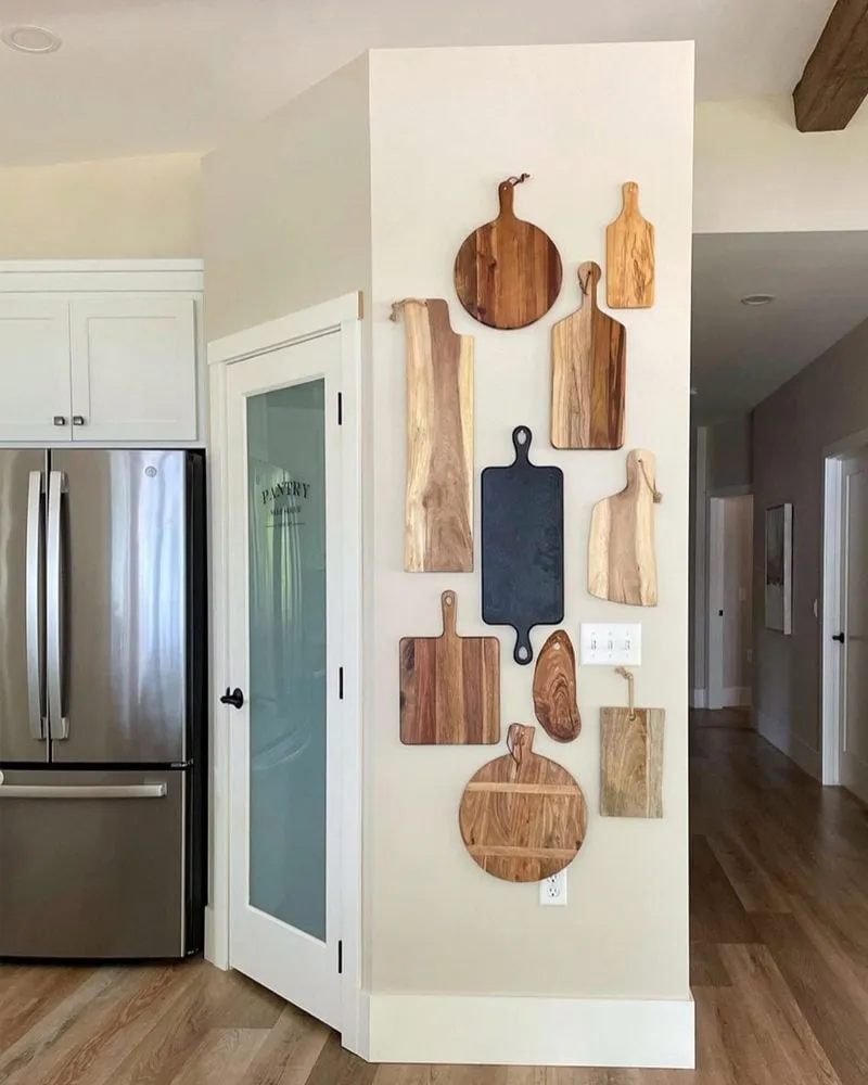/img/13703-kitchen-arrangement-ideas.webp
