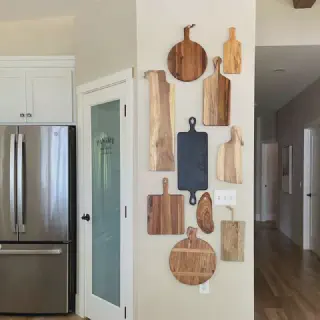 /img/13703-kitchen-arrangement-ideas.webp
