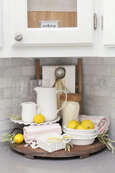 13705 summer kitchen decor mr price home 4