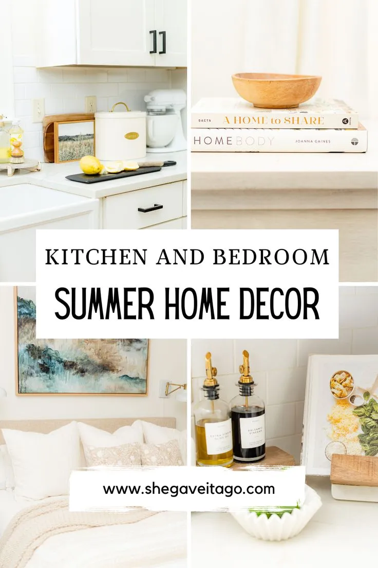 13705 summer kitchen decor mr price home 5
