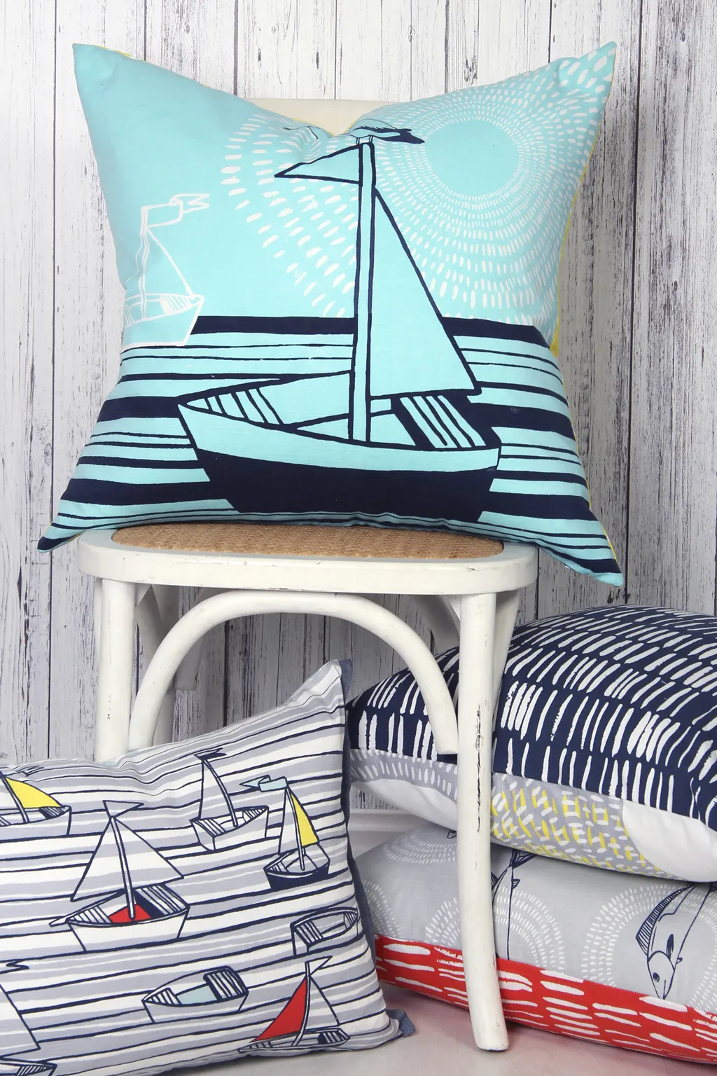 13705 summer kitchen decor mr price home 6