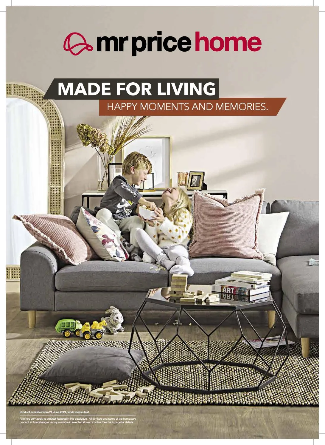 13705 summer kitchen decor mr price home 7