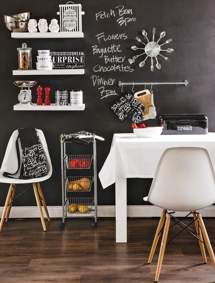 /img/13705-summer-kitchen-decor-mr-price-home-8.webp