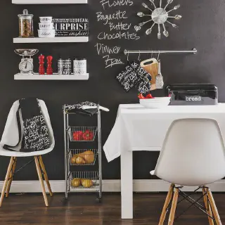 /img/13705-summer-kitchen-decor-mr-price-home-8.webp