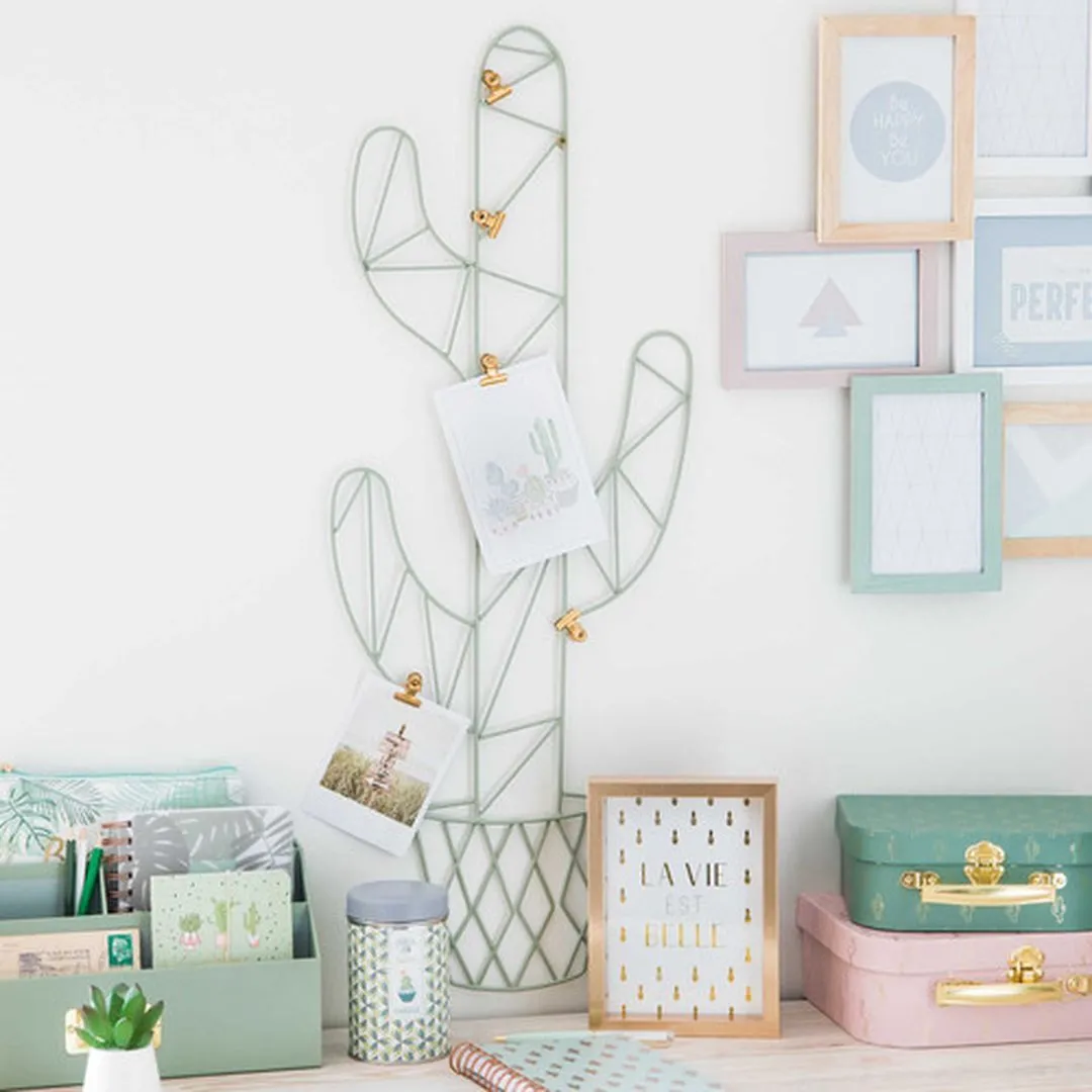 13709 cactus kitchen overview