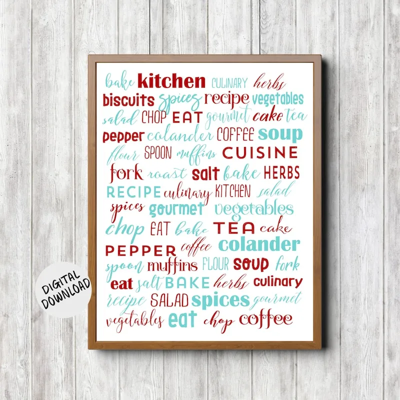 /img/13711-red-turquoise-kitchen-textiles.webp