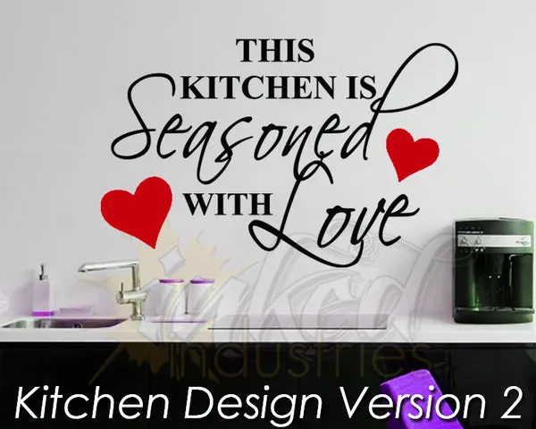 13713 islamic kitchen essentials