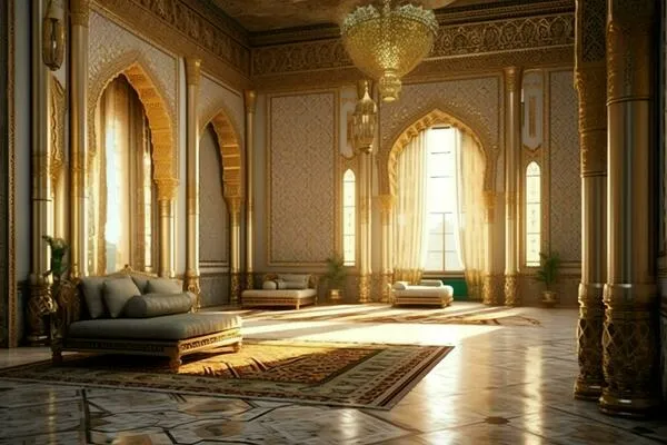 /img/13713-islamic-kitchen-planning.webp