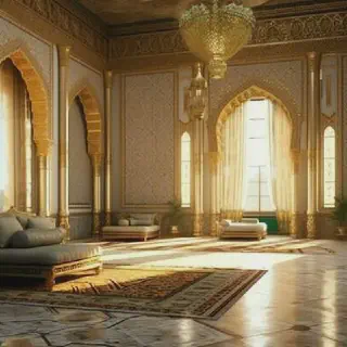 /img/13713-islamic-kitchen-planning.webp