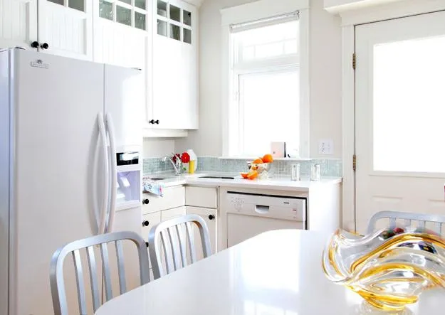 13714 summer kitchen decor 3