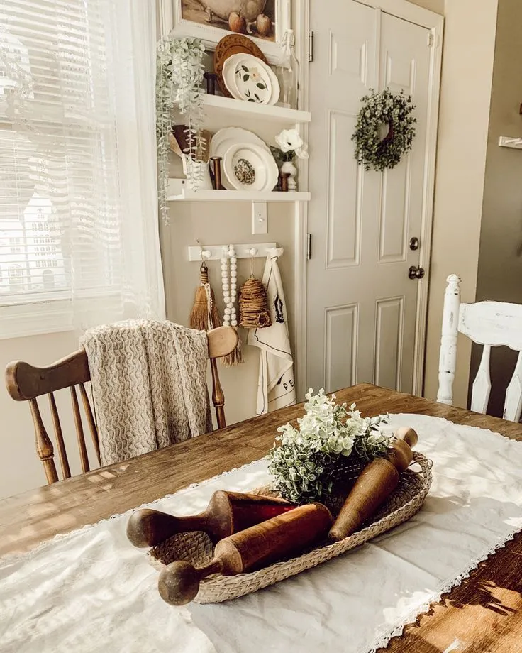 13714 summer kitchen decor 4