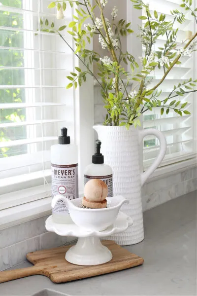 13714 summer kitchen decor 5