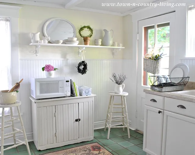 13714 summer kitchen decor 6