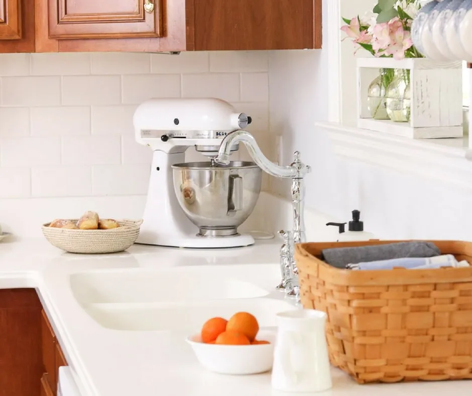 13719 rustic kitchen elements