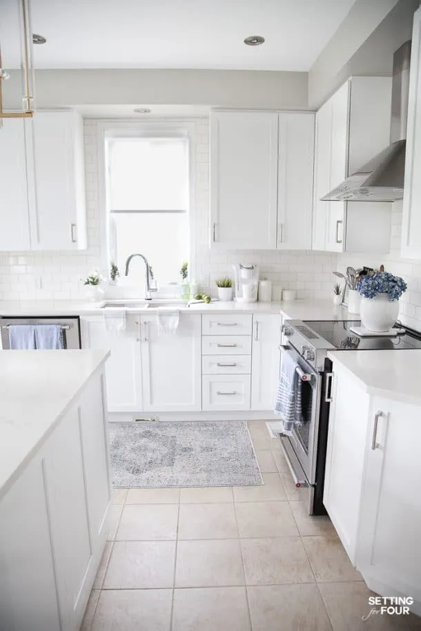 13720 summer kitchen cabinets decorative