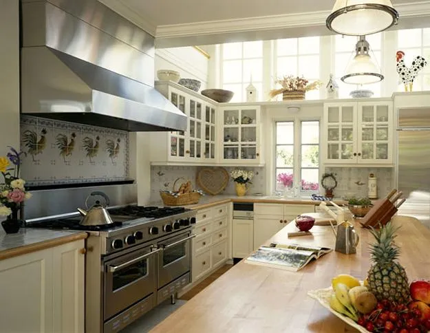 13720 summer kitchen cabinets plants