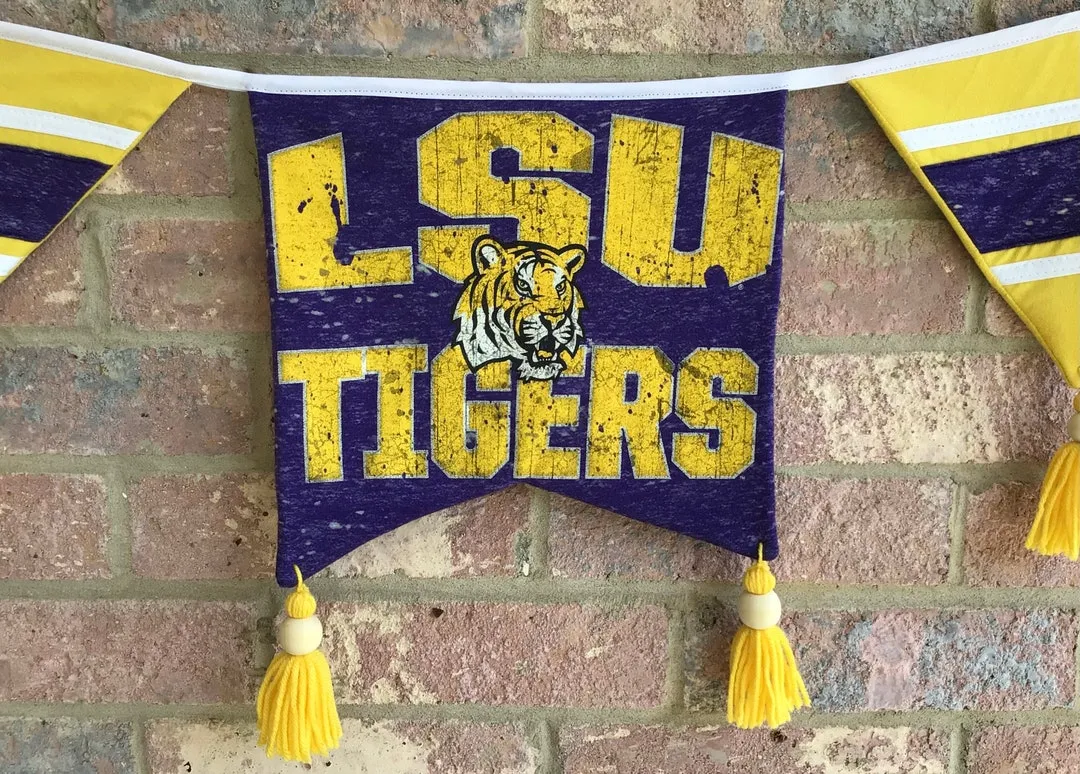 13726 lsu kitchen decor cleaning