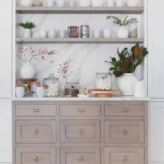 /img/13727-kitchen-decor-gift-ideas.webp