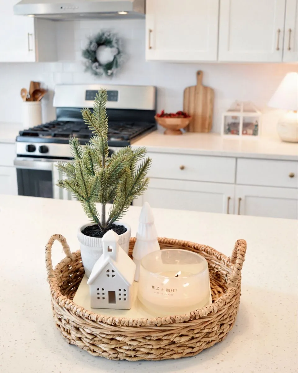 13727 kitchen decor gifts header