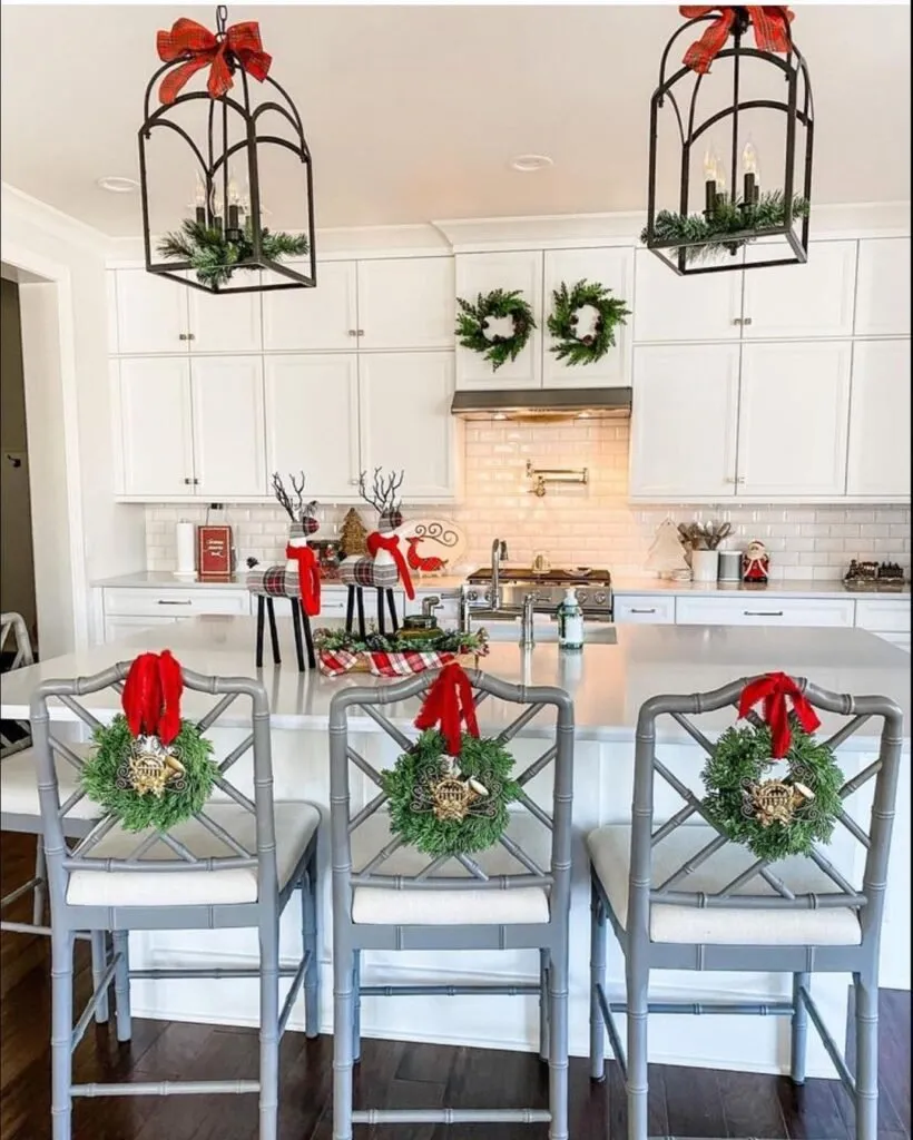 13727 kitchen utensil holders