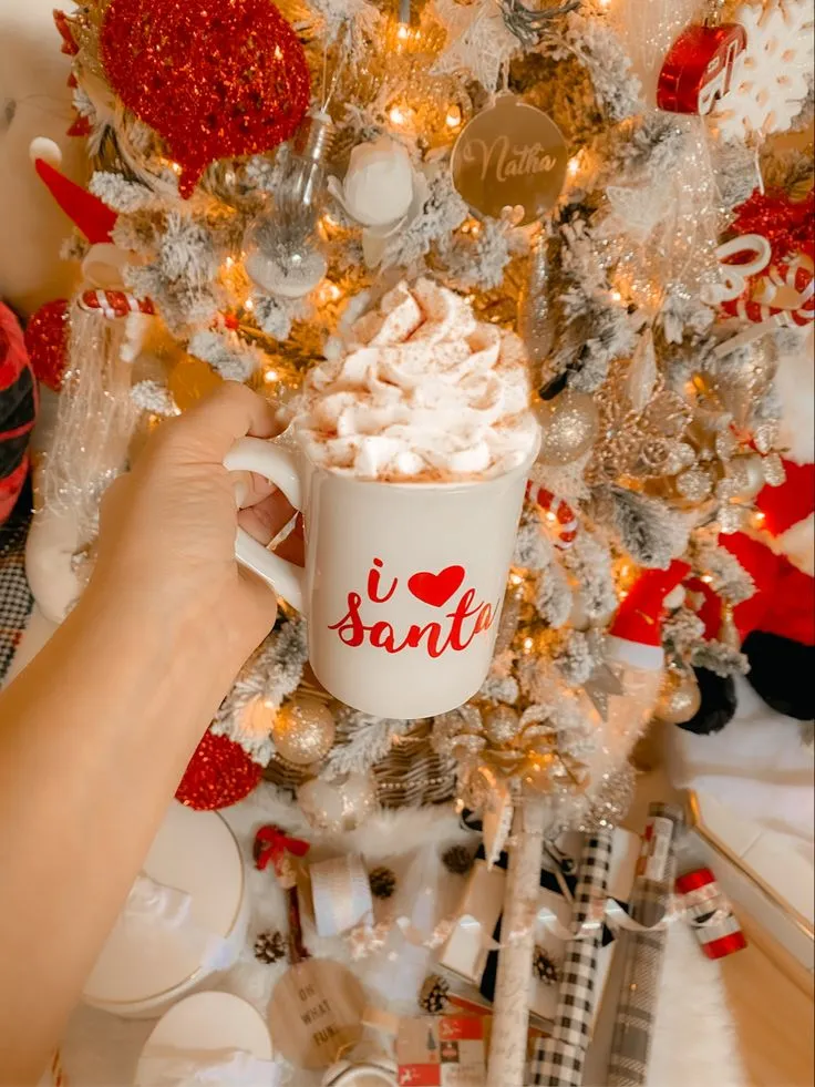 13731 cinnamon kitchen xmas