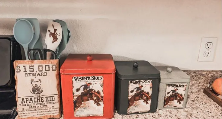 13732 wagon wheel chandelier