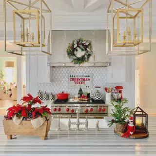 /img/13733-christmas-kitchen-decor-7.webp