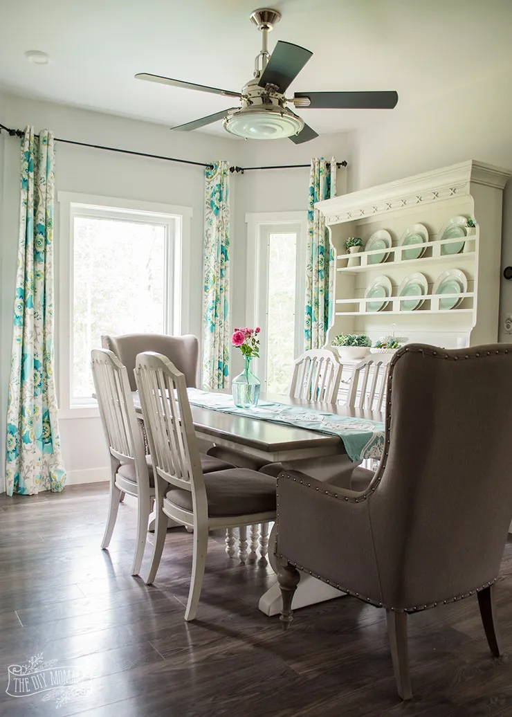 13735 summer kitchen fabrics