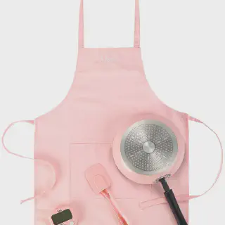 /img/13735-summer-kitchen-tableware.webp