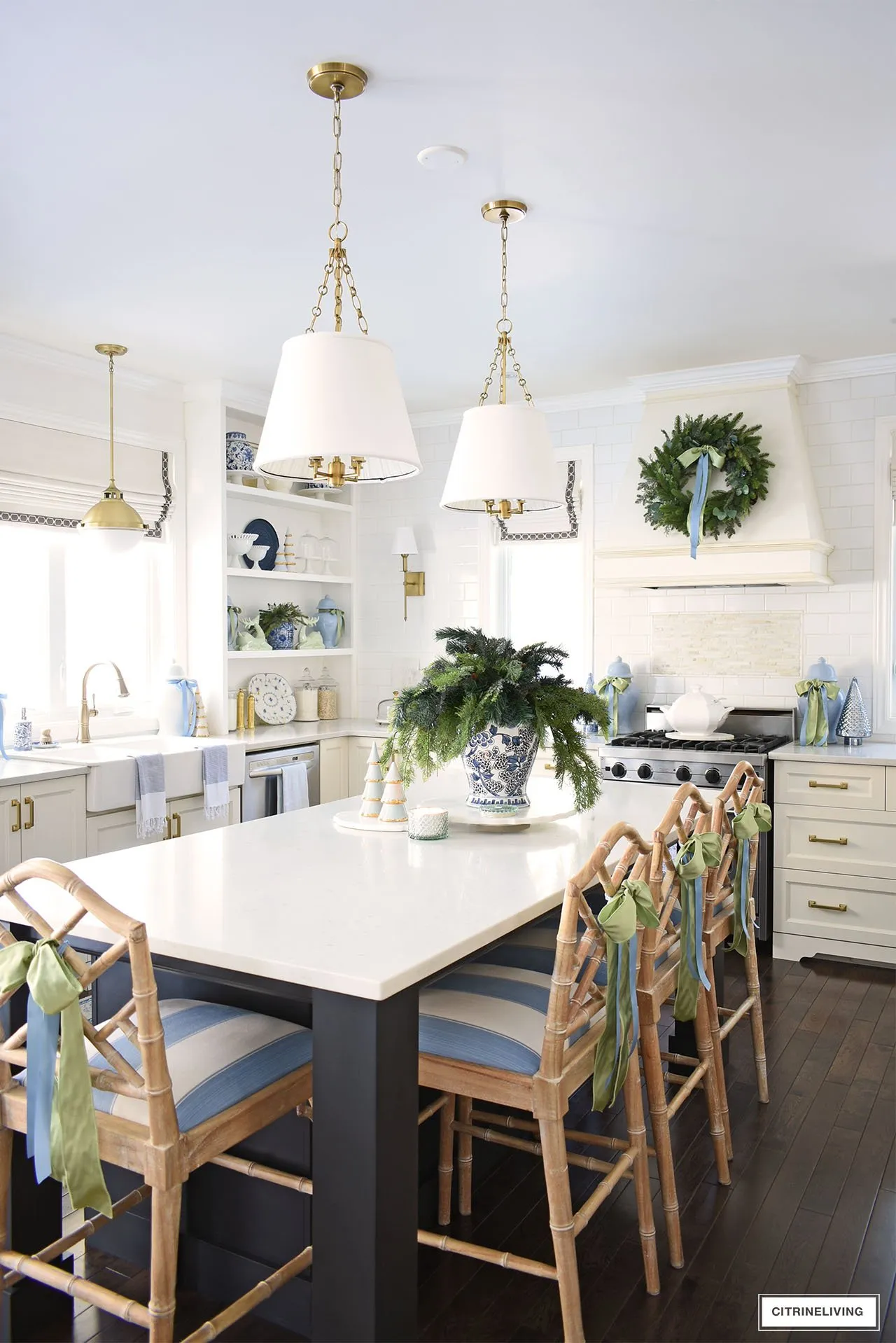13737 coastal kitchen decor