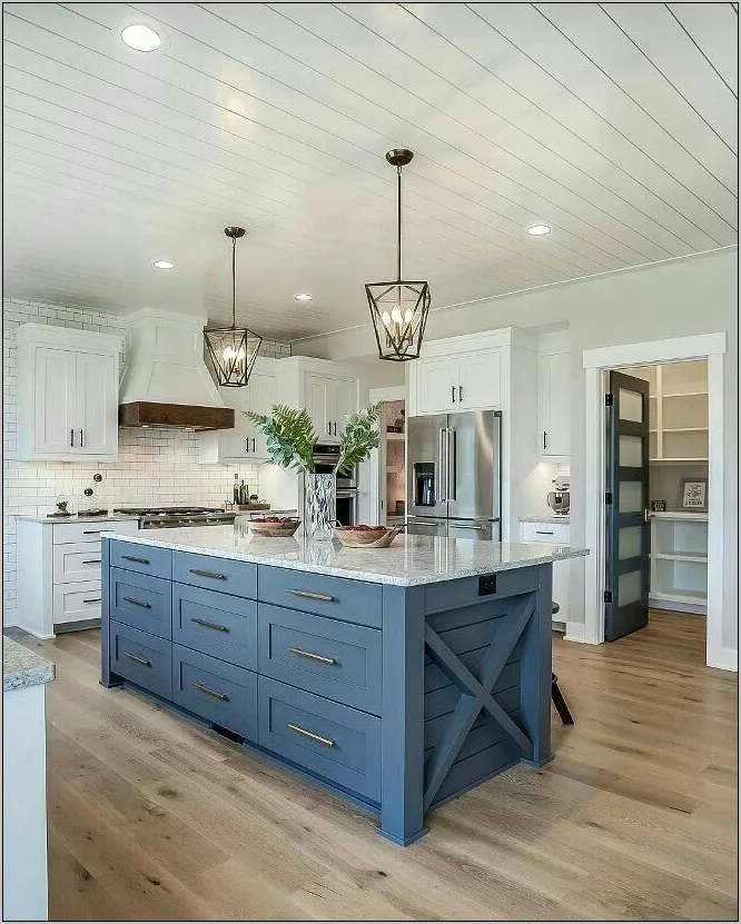 /img/13737-small-kitchen-design.webp