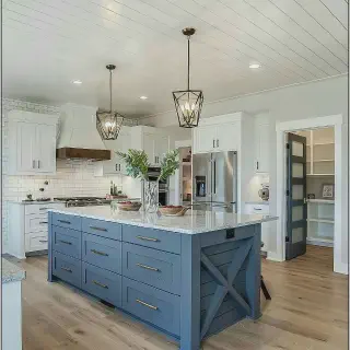 /img/13737-small-kitchen-design.webp