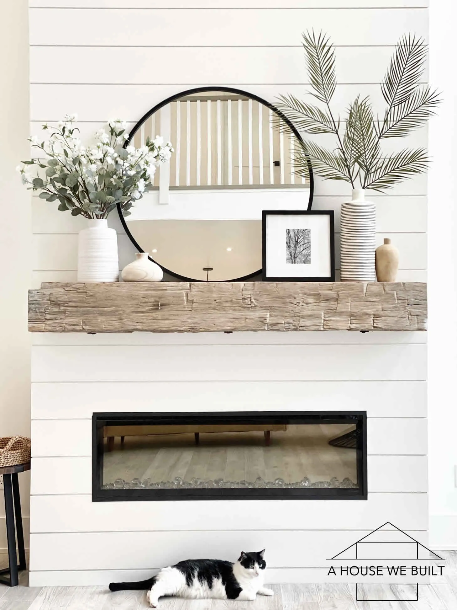 13738 natural textures kitchen