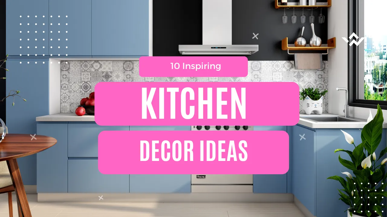 13741 kitchen decor ideas 4