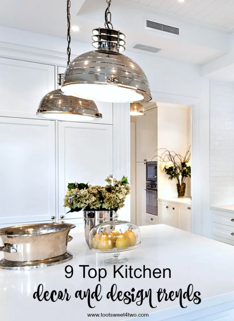13741 kitchen decor ideas 5