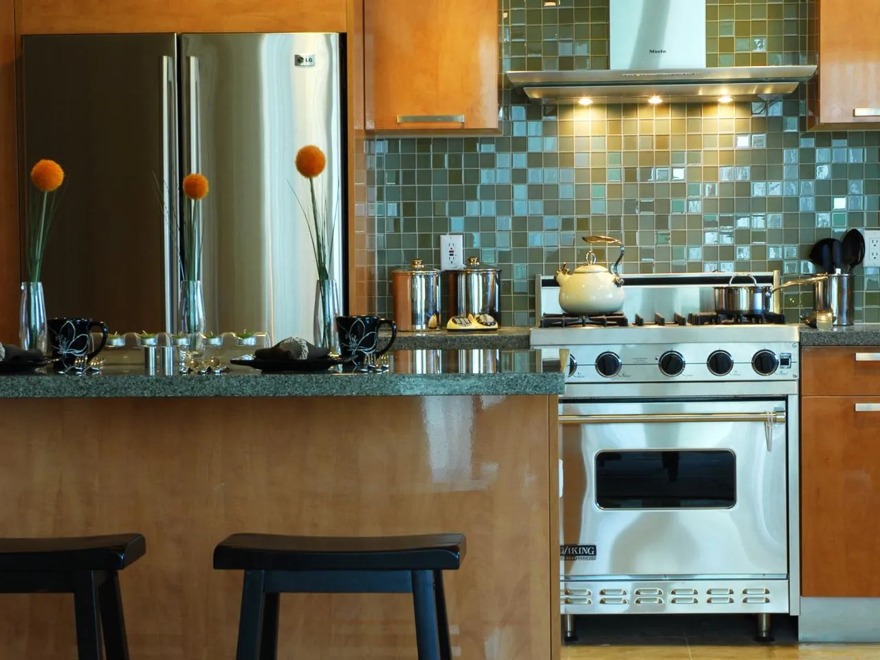 13741 kitchen decor ideas 6