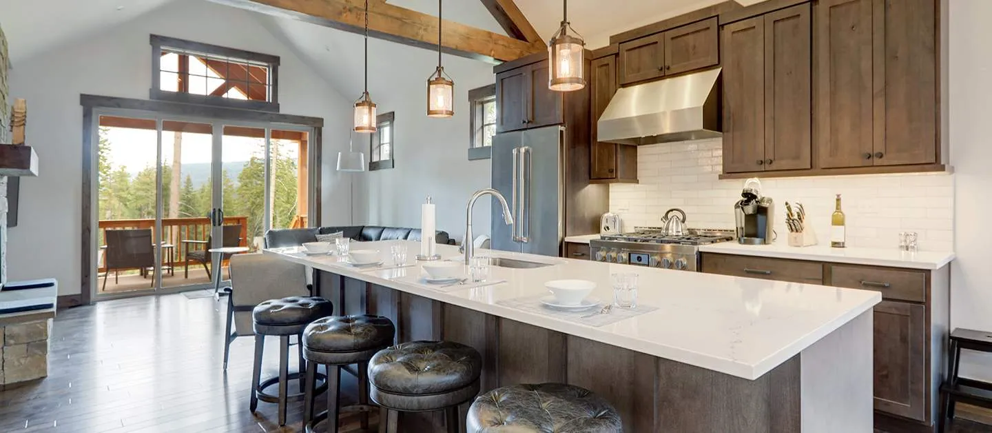 13741 kitchen decor ideas 7