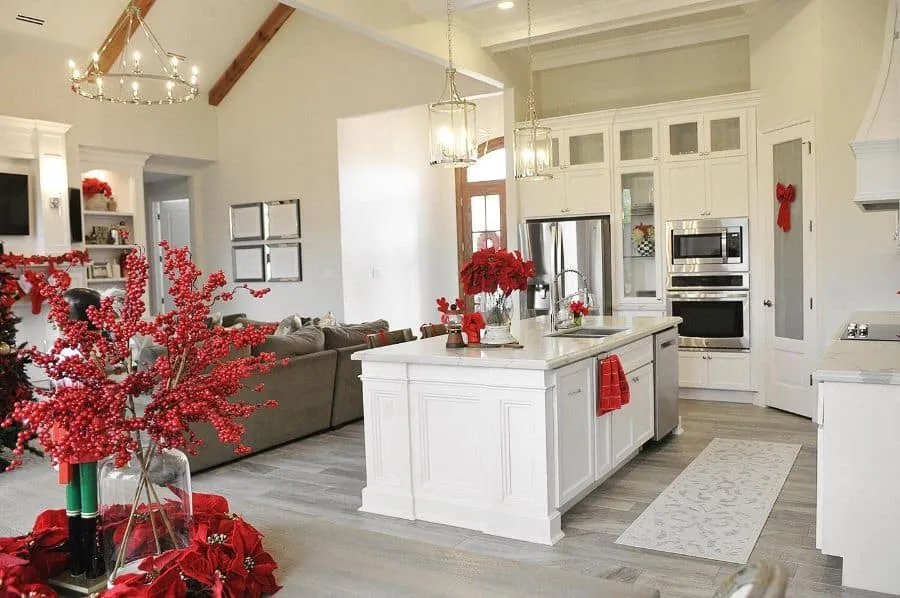 /img/13741-kitchen-decor-ideas-8.webp
