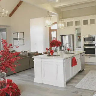 /img/13741-kitchen-decor-ideas-8.webp