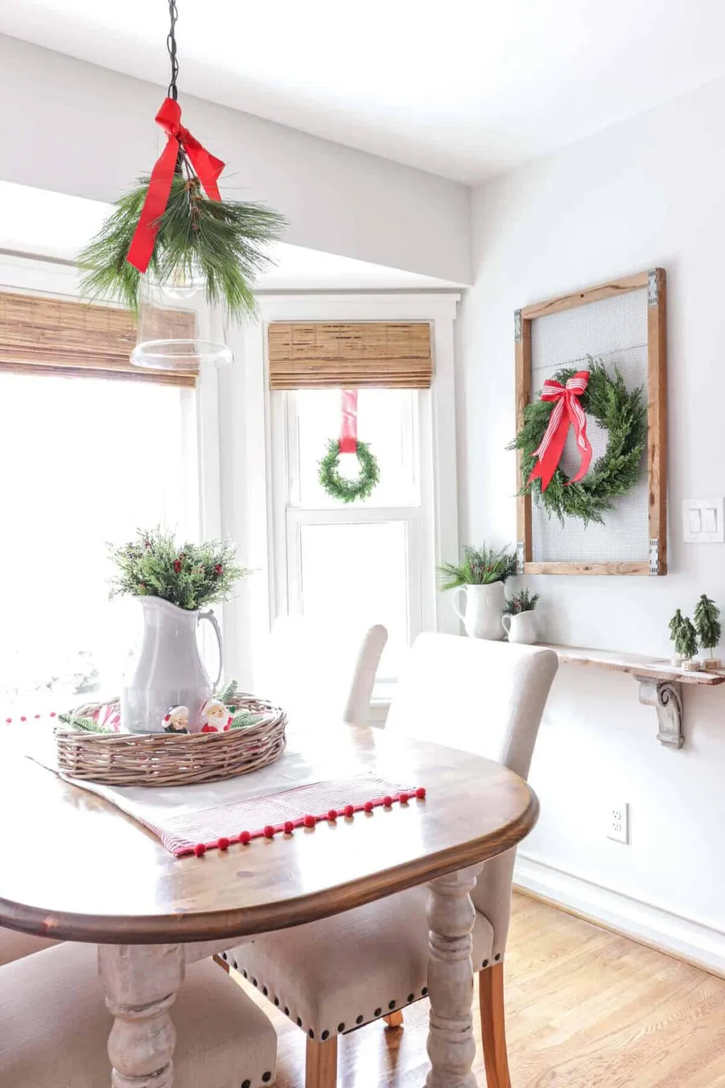 /img/13743-kitchen-decor-kitchen-island.webp