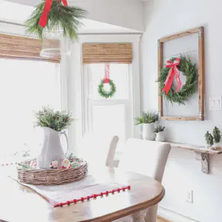 /img/13743-kitchen-decor-kitchen-island.webp