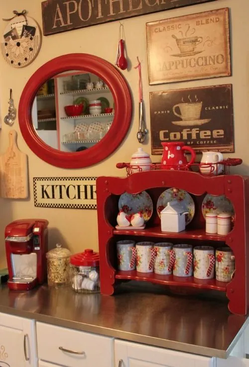 /img/13744-80s-kitchen-accessories.webp