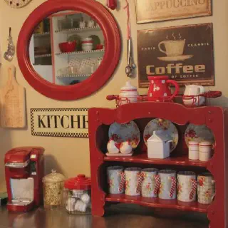 /img/13744-80s-kitchen-accessories.webp