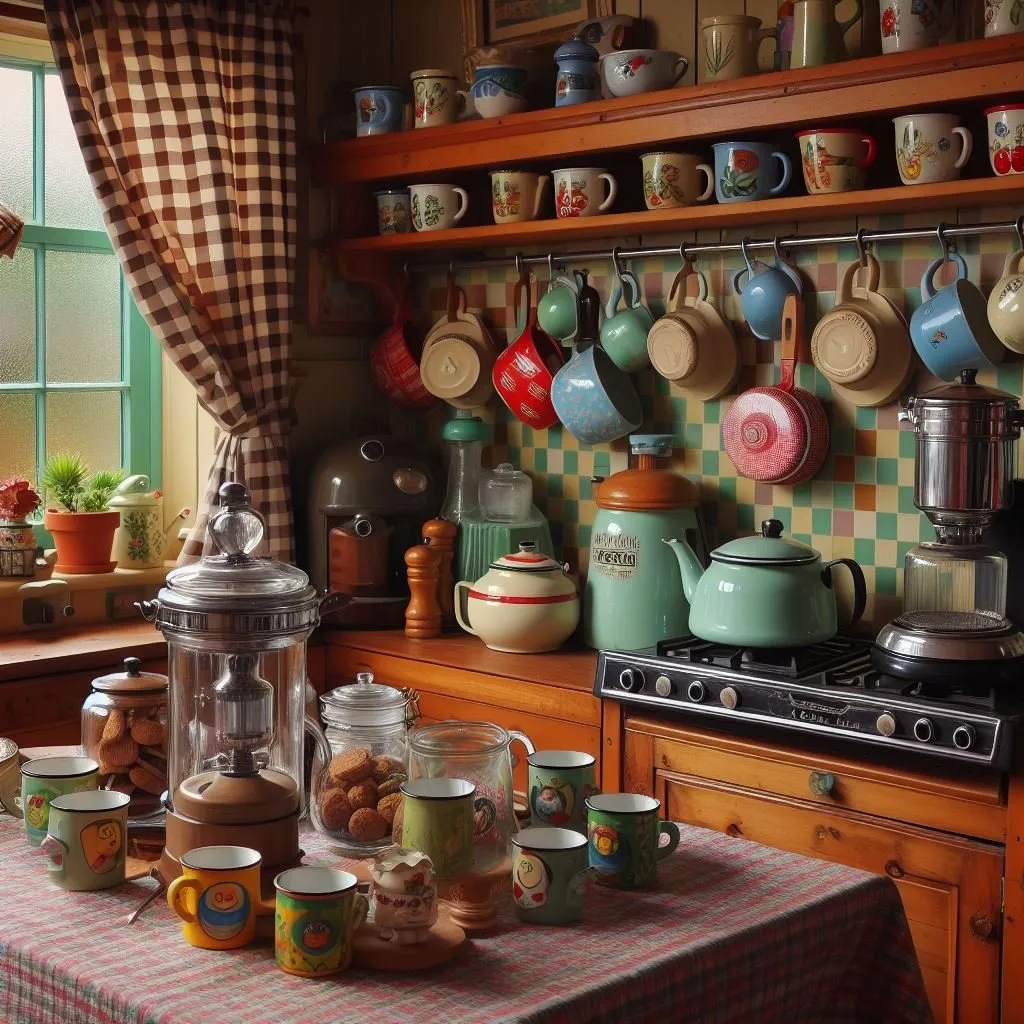 /img/13745-old-school-kitchen-budget.webp