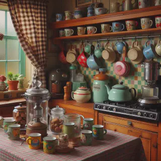/img/13745-old-school-kitchen-budget.webp