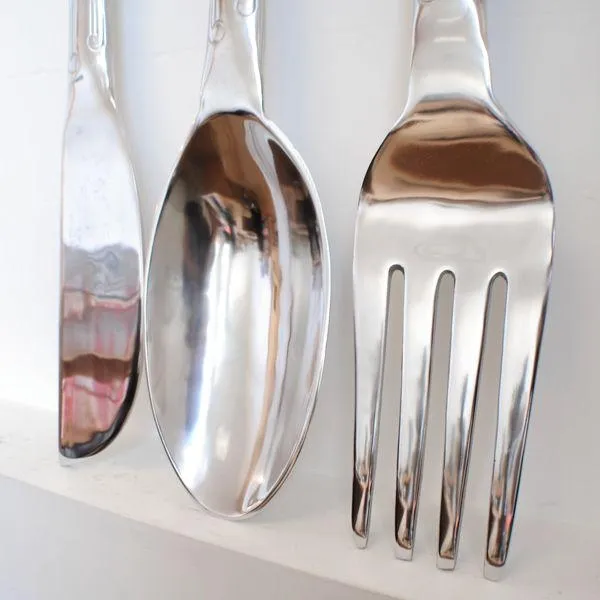 13748 fork and spoon design styles
