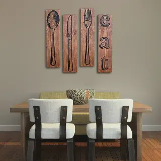 /img/13748-kitchen-decor-cleaning.webp