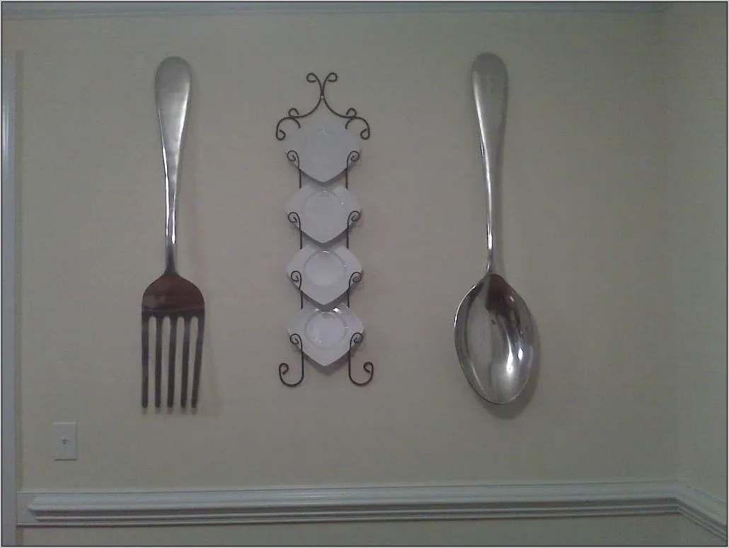 13748 kitchen utensil materials
